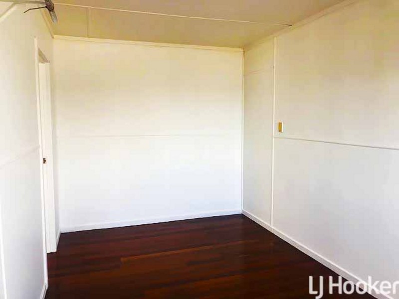 1/70 Hornibrook Esplanade, Clontarf QLD 4019