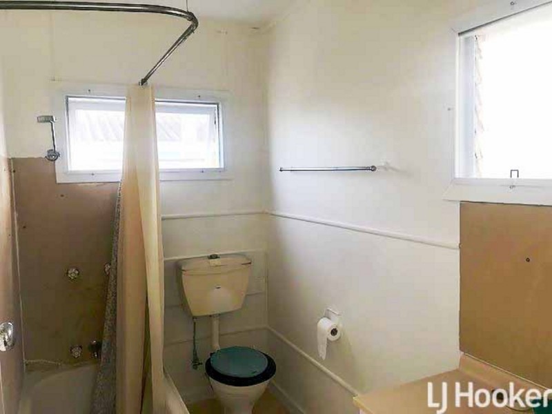 1/70 Hornibrook Esplanade, Clontarf QLD 4019