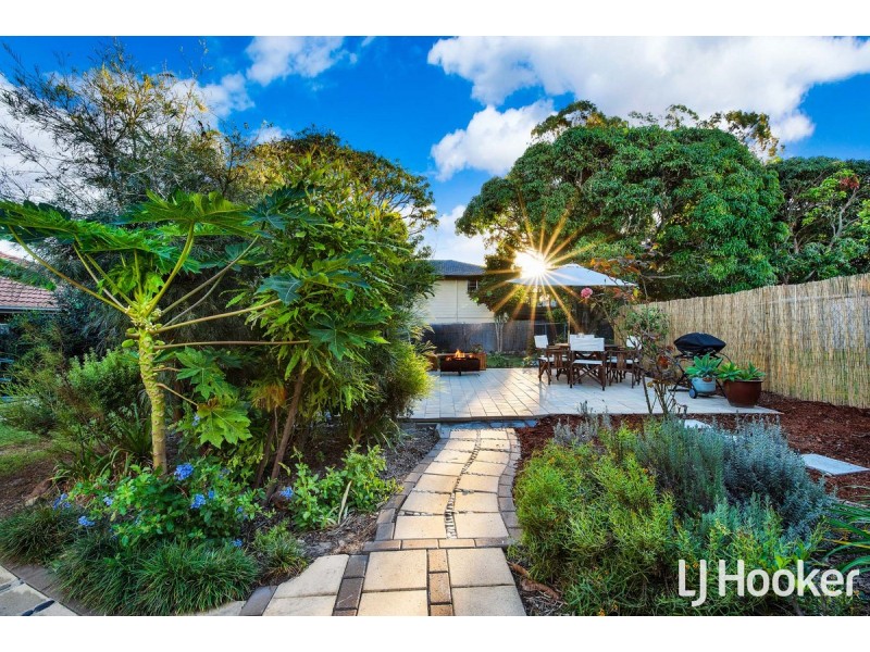 69 Elizabeth Avenue, Clontarf QLD 4019