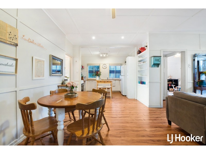 69 Elizabeth Avenue, Clontarf QLD 4019