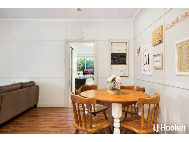 69 Elizabeth Avenue, Clontarf QLD 4019