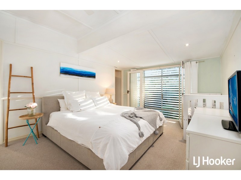 69 Elizabeth Avenue, Clontarf QLD 4019