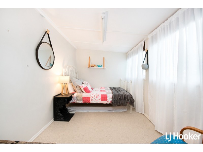 69 Elizabeth Avenue, Clontarf QLD 4019