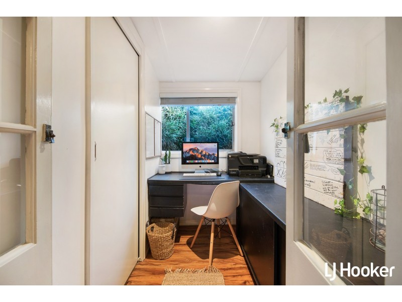 69 Elizabeth Avenue, Clontarf QLD 4019