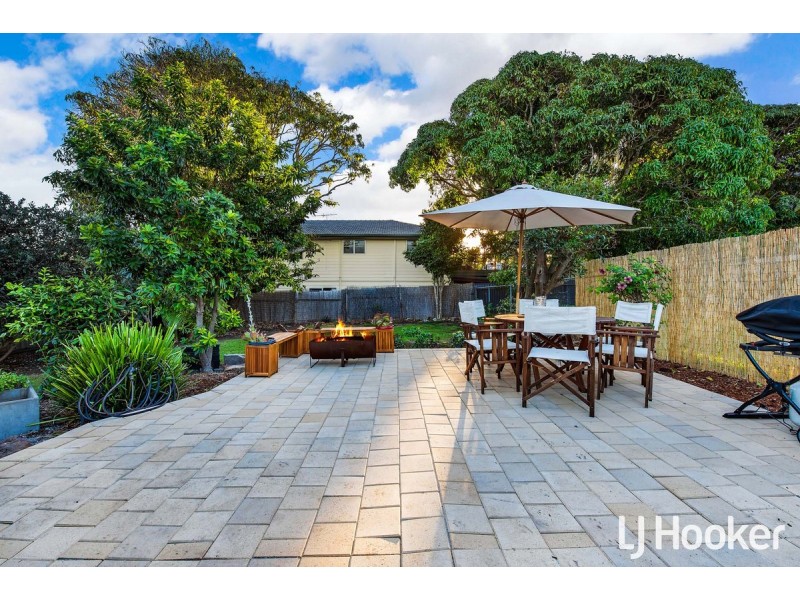 69 Elizabeth Avenue, Clontarf QLD 4019