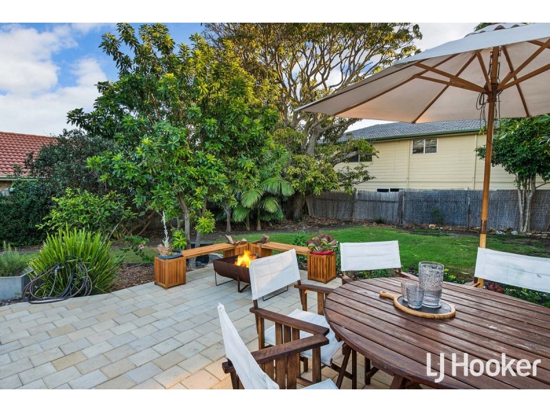 69 Elizabeth Avenue, Clontarf QLD 4019