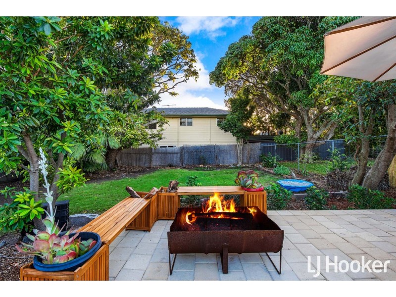 69 Elizabeth Avenue, Clontarf QLD 4019