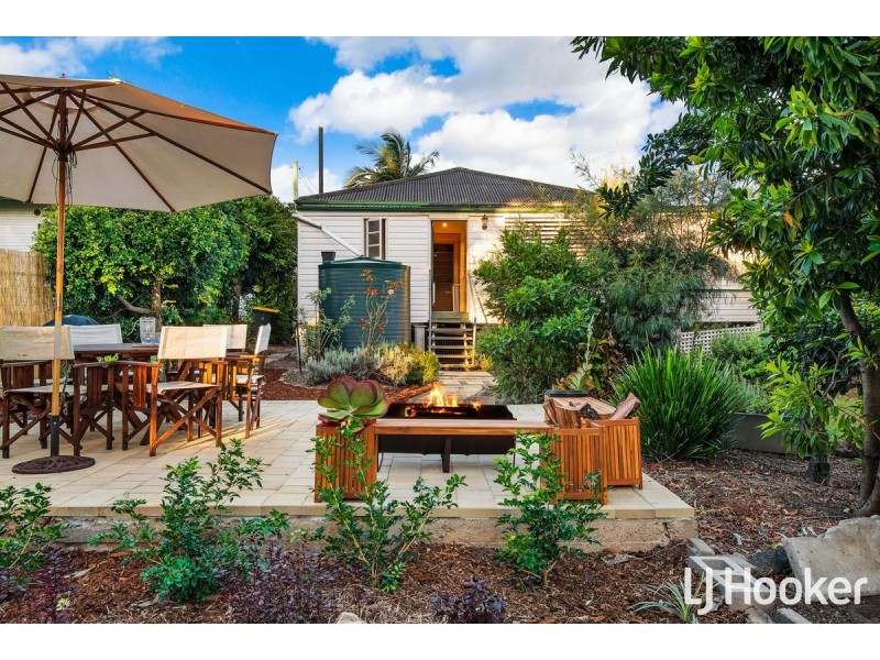 69 Elizabeth Avenue, Clontarf QLD 4019