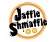 Jaffle Schmaffle, Redcliffe QLD 4020