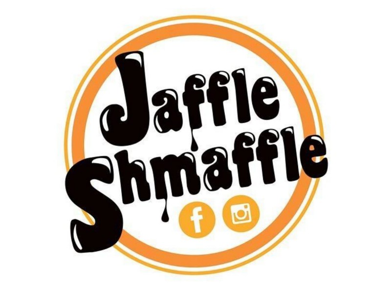Jaffle Schmaffle, Redcliffe QLD 4020