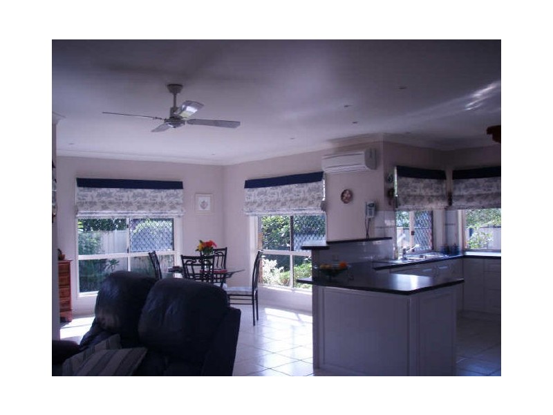 4 Gladstone Court, Deception Bay QLD 4508