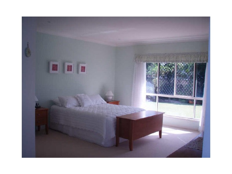 4 Gladstone Court, Deception Bay QLD 4508