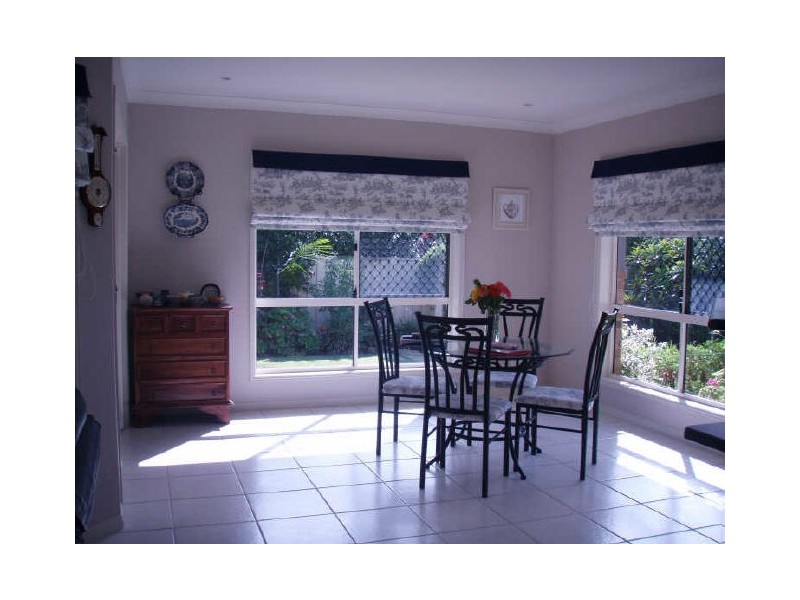 4 Gladstone Court, Deception Bay QLD 4508