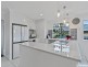 29 Admiral Drive, Deception Bay QLD 4508