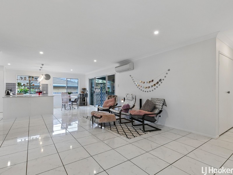 29 Admiral Drive, Deception Bay QLD 4508