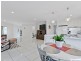 29 Admiral Drive, Deception Bay QLD 4508