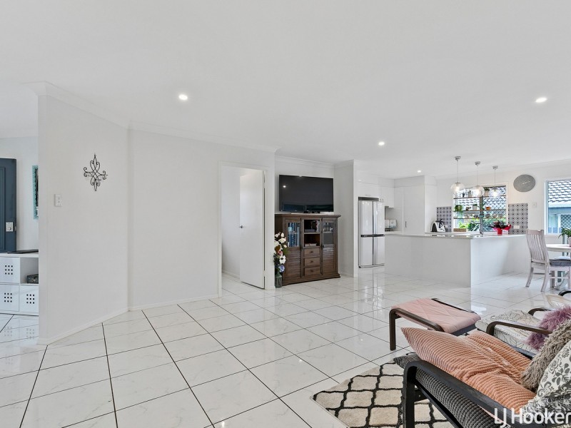 29 Admiral Drive, Deception Bay QLD 4508