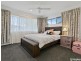 29 Admiral Drive, Deception Bay QLD 4508