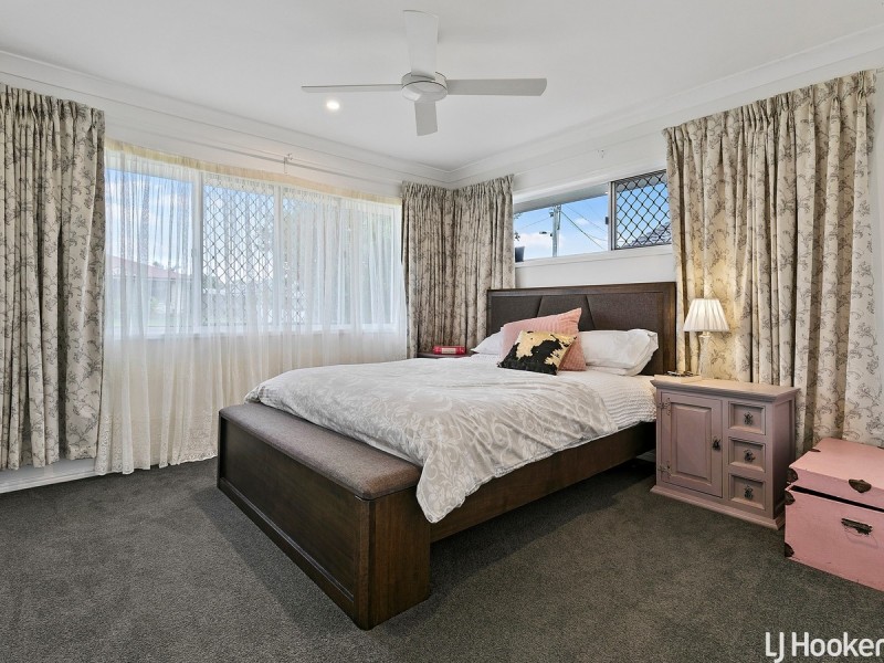 29 Admiral Drive, Deception Bay QLD 4508