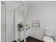 29 Admiral Drive, Deception Bay QLD 4508