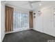 29 Admiral Drive, Deception Bay QLD 4508