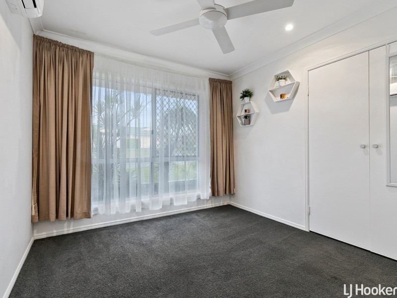 29 Admiral Drive, Deception Bay QLD 4508