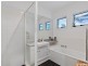 29 Admiral Drive, Deception Bay QLD 4508