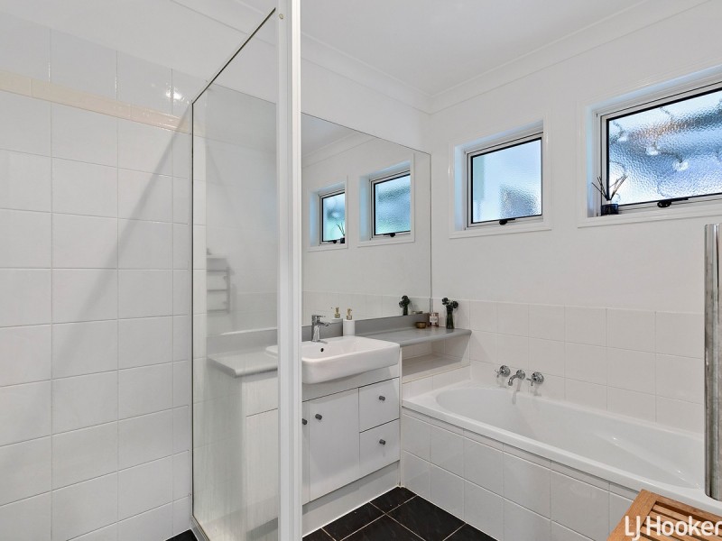 29 Admiral Drive, Deception Bay QLD 4508