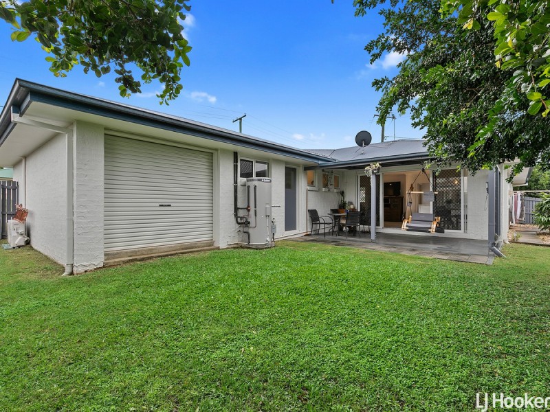 29 Admiral Drive, Deception Bay QLD 4508