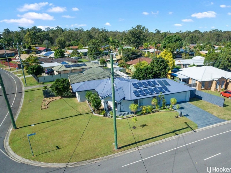 29 Admiral Drive, Deception Bay QLD 4508