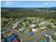 29 Admiral Drive, Deception Bay QLD 4508