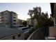 8/9 Mcnaughton Street, Redcliffe QLD 4020