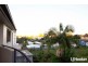 8/9 Mcnaughton Street, Redcliffe QLD 4020