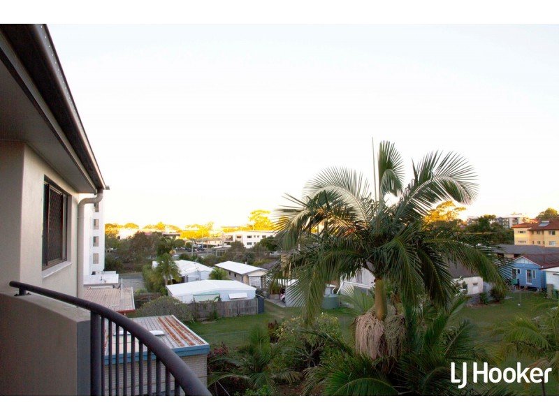 8/9 Mcnaughton Street, Redcliffe QLD 4020