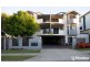 8/9 Mcnaughton Street, Redcliffe QLD 4020
