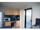 8/9 Mcnaughton Street, Redcliffe QLD 4020