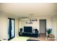 8/9 Mcnaughton Street, Redcliffe QLD 4020