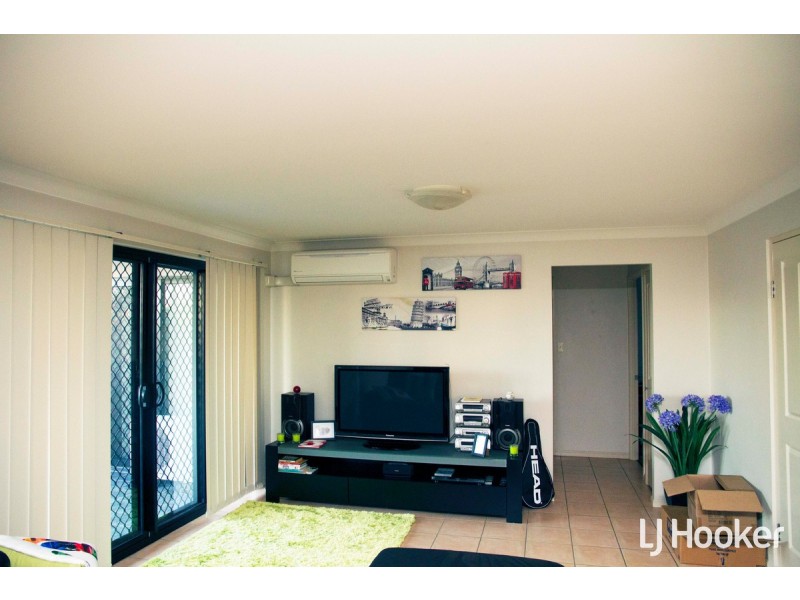 8/9 Mcnaughton Street, Redcliffe QLD 4020