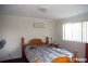 8/9 Mcnaughton Street, Redcliffe QLD 4020