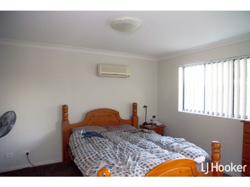 8/9 Mcnaughton Street, Redcliffe QLD 4020