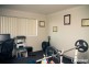 8/9 Mcnaughton Street, Redcliffe QLD 4020