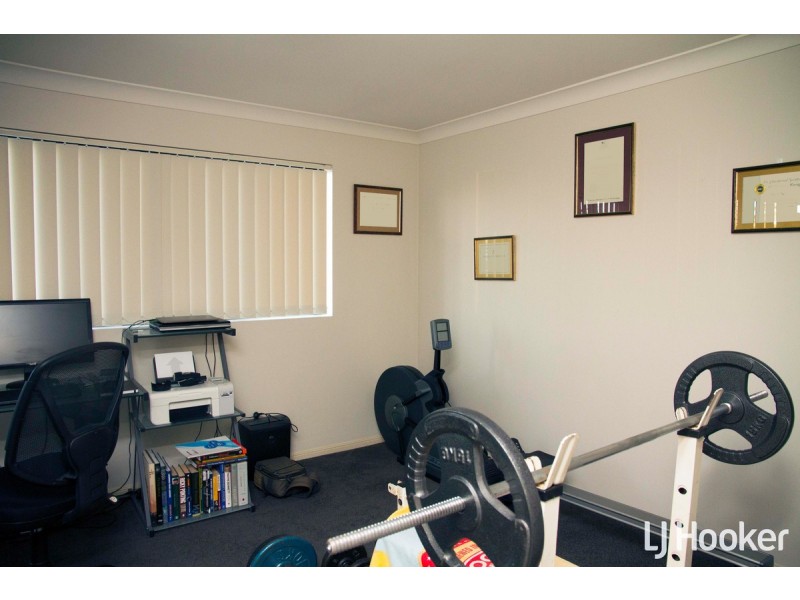 8/9 Mcnaughton Street, Redcliffe QLD 4020