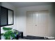 8/9 Mcnaughton Street, Redcliffe QLD 4020