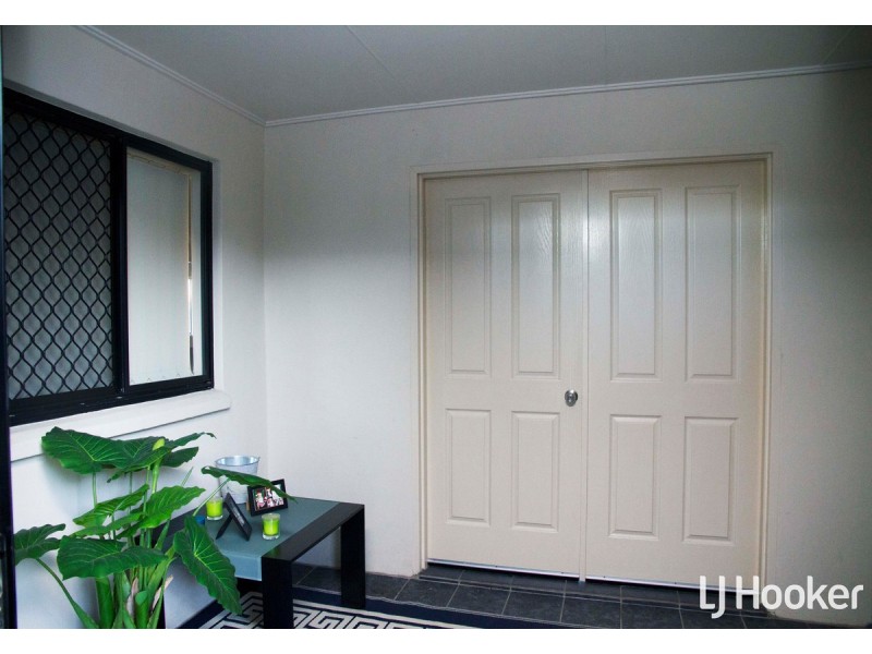 8/9 Mcnaughton Street, Redcliffe QLD 4020