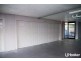 8/9 Mcnaughton Street, Redcliffe QLD 4020