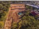 378 King Street, Caboolture QLD 4510