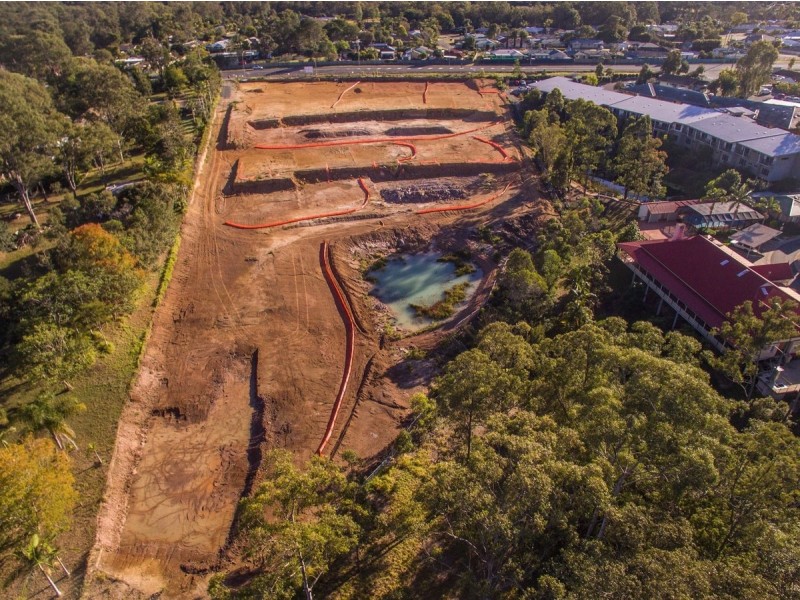378 King Street, Caboolture QLD 4510