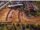 378 King Street, Caboolture QLD 4510