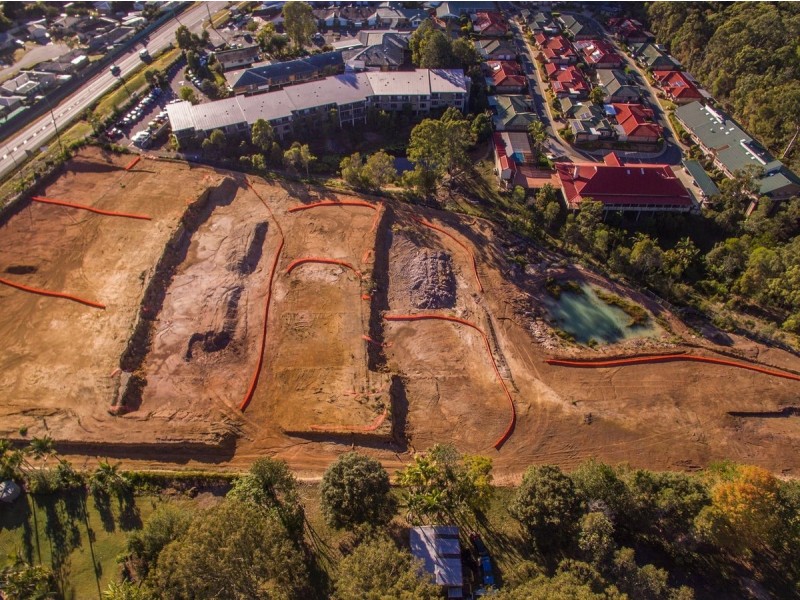 378 King Street, Caboolture QLD 4510