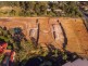 378 King Street, Caboolture QLD 4510